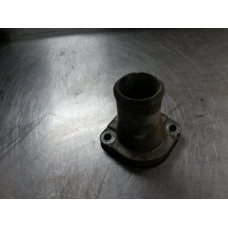 90X025 Thermostat Housing For 08-10 Pontiac G6  3.5 12591882